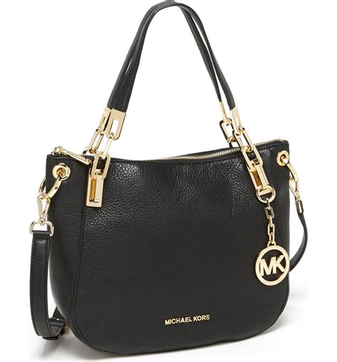 best price on michael kors handbags|michael kors shoulder bags cheap.